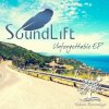 封面 SoundLift - Wonderful Feeling SoundLift - Wonderful Feeling