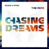 封面 XiJaro & Pitch - The Path XiJaro & Pitch - The Path