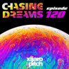 封面 XiJaro & Pitch - Chasing Dreams XiJaro & Pitch - Chasing Dreams