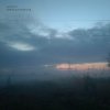 封面 Lannarie - Nightvision Lannarie - Nightvision