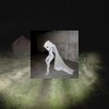 封面 SAY3AM, aairamm - How you feel SAY3AM, aairamm - How you feel