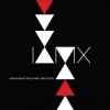 Обкладинка IAMX - The Great Shipwreck Of Life IAMX - The Great Shipwreck Of Life