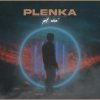 封面 Plenka - Closed Plenka - Closed