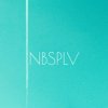 封面 NBSPLV - Blanket NBSPLV - Blanket