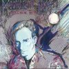 封面 Joachim Witt - Cool Down (Song For Lou) Joachim Witt - Cool Down (Song For Lou)