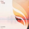 封面 Illitheas - Fallen Illitheas - Fallen
