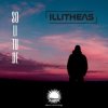 封面 Illitheas - Solitude (Radio Edit) Illitheas - Solitude (Radio Edit)