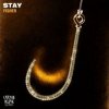 封面 FISHER - Stay FISHER - Stay