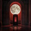 封面 TCHAMI & OOTORO - Late Night Secret TCHAMI & OOTORO - Late Night Secret