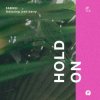 封面 Fabich Feat. Josh Barry - Hold On Fabich Feat. Josh Barry - Hold On