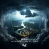 封面 Bixx - Weather The Storm Bixx - Weather The Storm