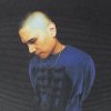 封面 Cold Rush feat. Fiona Dunkin - Home Cold Rush feat. Fiona Dunkin - Home