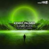封面 Kenny Palmer - Over To You Kenny Palmer - Over To You