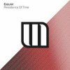 封面 Exouler - Persistence Of Time Exouler - Persistence Of Time