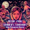 封面 Victor PROG - Women's Emotions (Max Freegrant Remix) Victor PROG - Women's Emotions (Max Freegrant Remix)