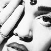 封面 FKA Twigs - Good To Love FKA Twigs - Good To Love