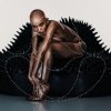 封面 FKA Twigs - Perfect Stranger FKA Twigs - Perfect Stranger