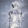 封面 Massive Attack - Dissolved Girl Massive Attack - Dissolved Girl