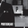 封面 Portishead - Sour Times Portishead - Sour Times