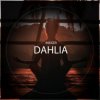 封面 Dahlia - Armageddon Dahlia - Armageddon