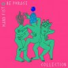 封面 Rephrase - Master Rephrase - Master