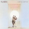 封面 Flevans - Small Room Syndrome Flevans - Small Room Syndrome