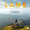 封面 Lamb - Sweet Lamb - Sweet