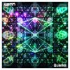 封面 Quarks - Picture Me Quarks - Picture Me