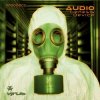 封面 Aydio - Genesis Aydio - Genesis