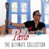 封面 Pavlo - Paradise Pavlo - Paradise