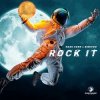 Cover Marc Korn & Semitoo - Rock It Marc Korn & Semitoo - Rock It