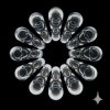 封面 Matara - In This House (Extended Mix) Matara - In This House (Extended Mix)