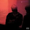 封面 Juice WRLD - Let Me Know (I Wonder Why Freestyle) Juice WRLD - Let Me Know (I Wonder Why Freestyle)