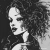 封面 Alande - Love For Me Alande - Love For Me