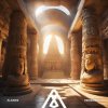 封面 Alande - Remember Alande - Remember