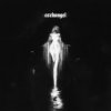 封面 DJ Anemia & crier & sixnite - archangel (slowed) DJ Anemia & crier & sixnite - archangel (slowed)