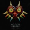 封面 JXM & Polaris - MTG - RITMO ZELDA (Super Slowed) JXM & Polaris - MTG - RITMO ZELDA (Super Slowed)
