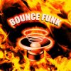 封面 SAPFIR - BOUNCE FUNK (Slowed) SAPFIR - BOUNCE FUNK (Slowed)