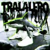 封面 DJ Raulipues & DJ DYLANFK - TRALALERO TRALALA FUNK DJ Raulipues & DJ DYLANFK - TRALALERO TRALALA FUNK