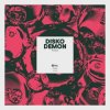 封面 Pickle - Disko Demon Pickle - Disko Demon
