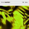 封面 Pickle - Master P Pickle - Master P