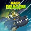 封面 Pickle - Magic Dragon Pickle - Magic Dragon