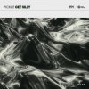 封面 Pickle - Get Silly Pickle - Get Silly