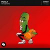 封面 Pickle - Journey Pickle - Journey