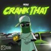 封面 Pickle - Crank That Pickle - Crank That