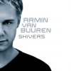 封面 Armin van Buuren feat. Ray Wilson - Gypsy Armin van Buuren feat. Ray Wilson - Gypsy