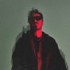 封面 The Anix - Without You The Anix - Without You