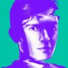 封面 Alex Kennon - Blinding Lights Alex Kennon - Blinding Lights