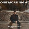 封面 Milos feat. Ima Sobe - One More Night Milos feat. Ima Sobe - One More Night