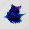 封面 Teho feat. Romain Garcia - Day Off Teho feat. Romain Garcia - Day Off